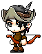Chibichanga